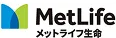 MetLife