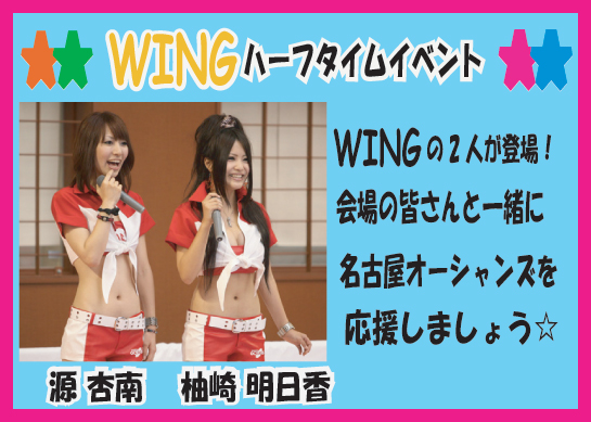 wing.jpg