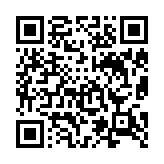 qr_img.png